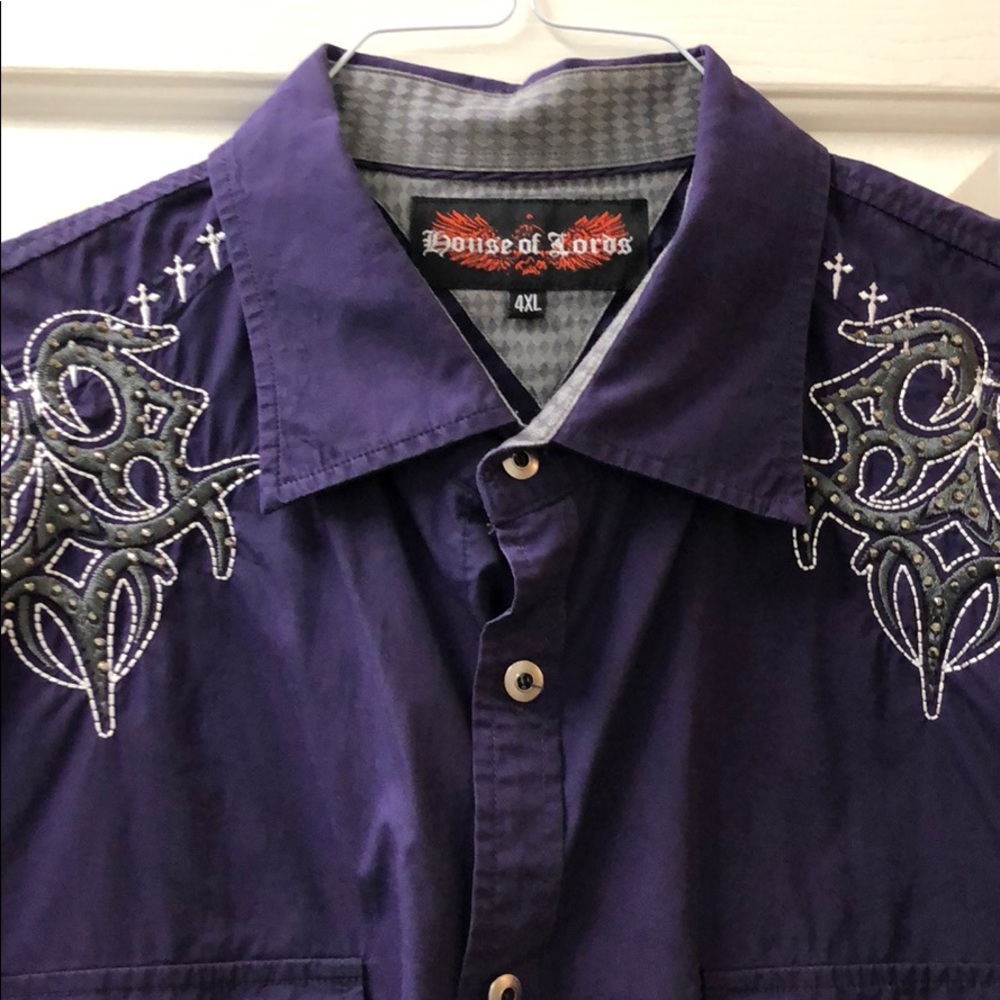 Markdown🎉🎉🎉 - Picture 1 of 4